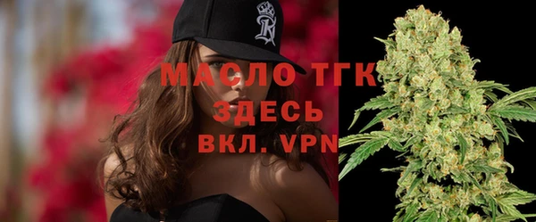 прущие крисы Новозыбков