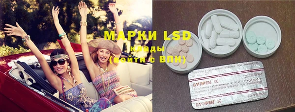 MESCALINE Новодвинск