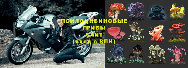 прущий лед Новокубанск