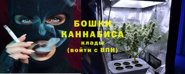 MESCALINE Новодвинск