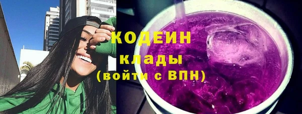 прущие крисы Новозыбков
