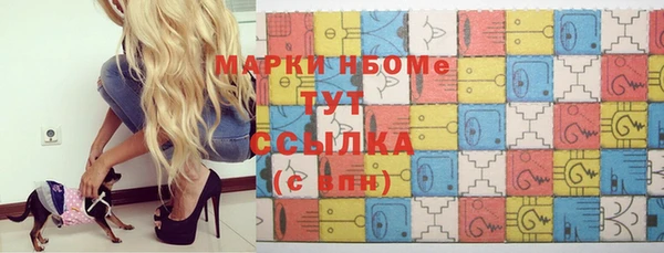 прущие крисы Новозыбков