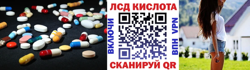 мориарти телеграм  Пошехонье  ЛСД экстази кислота 